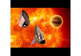 Green light for the PLATO mission